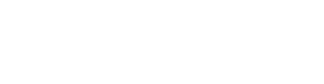 万象城AWC官方网站